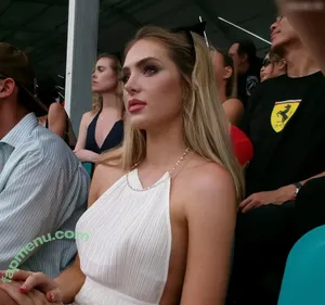 Saxon Sharbino / saxon nude photo #0097
