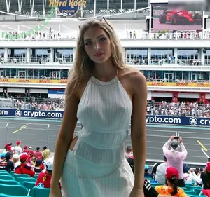 Saxon Sharbino / saxon nude photo #0098