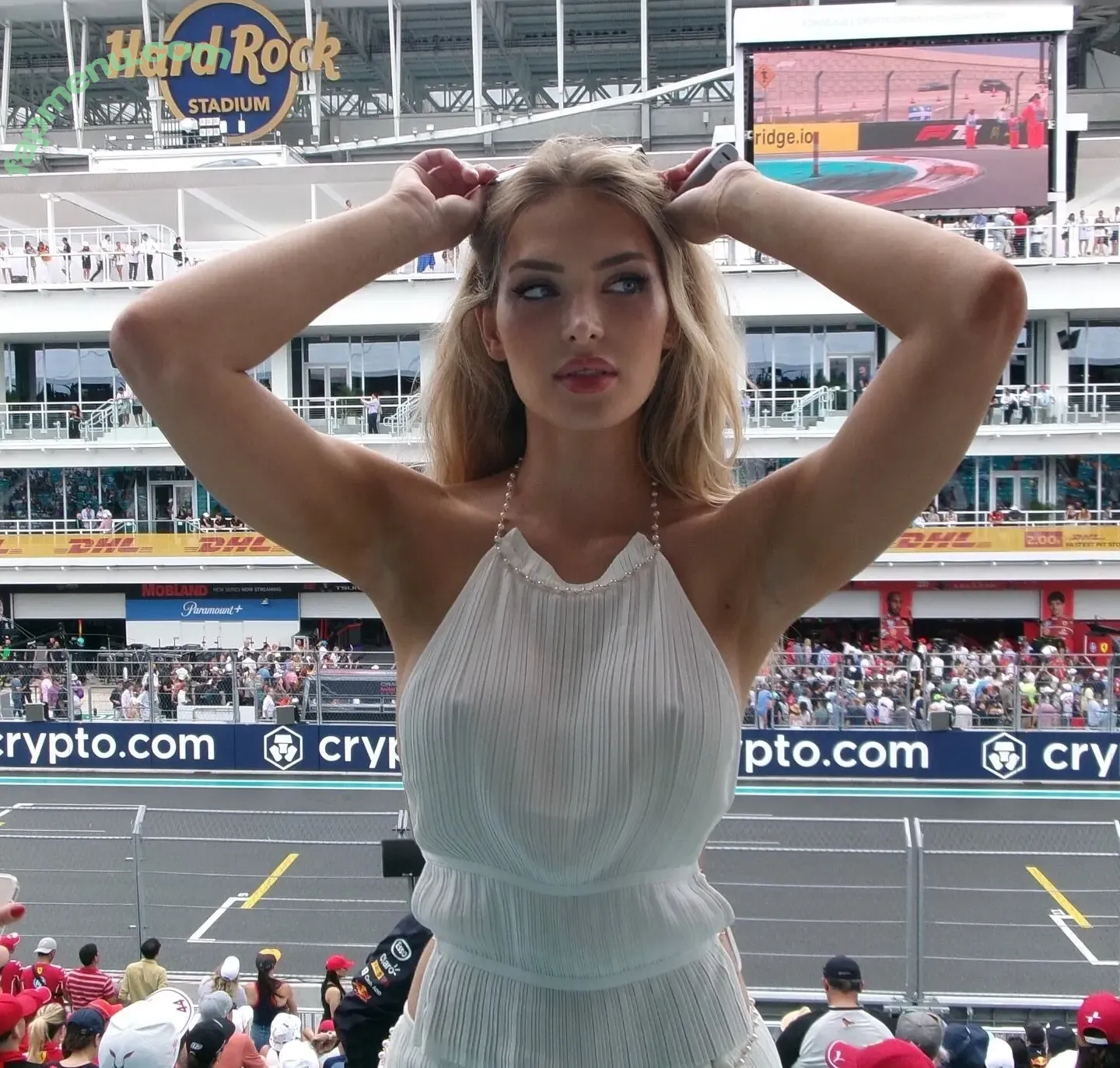Saxon Sharbino nude photo #0099 (saxon)