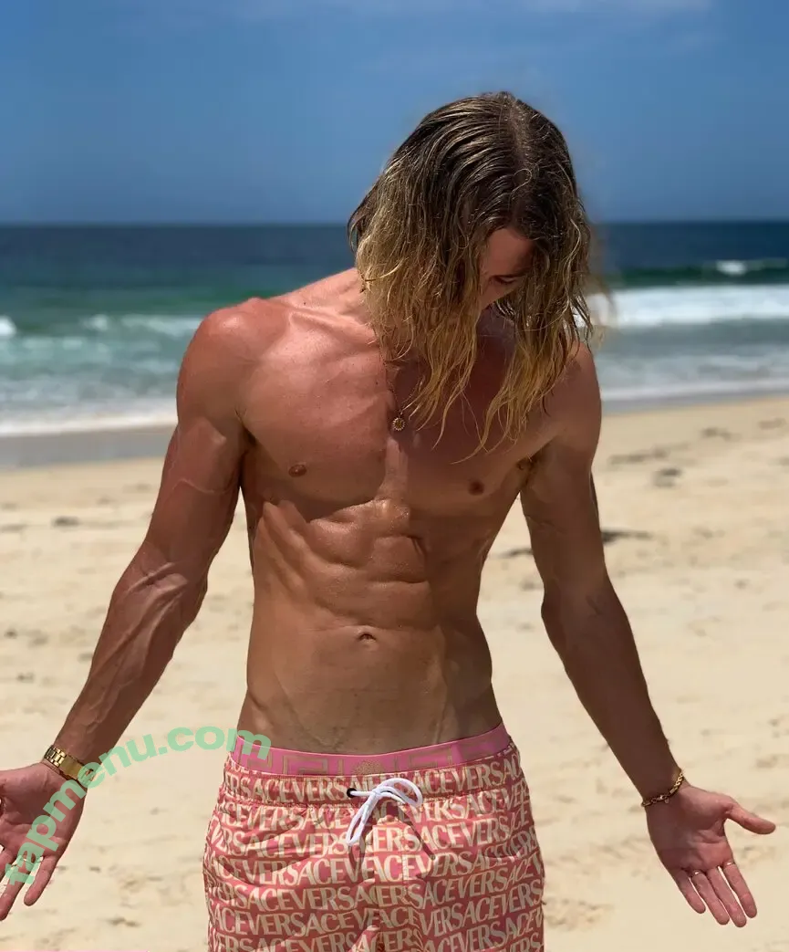saxons nude photo #0003 (saxon.official)