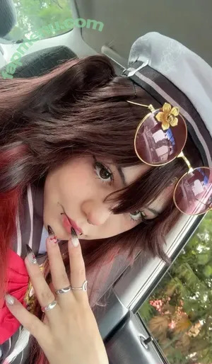 Say_catt nude photo #0154