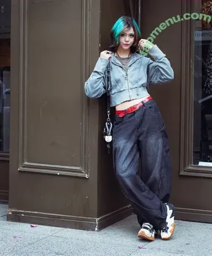 Say_catt nude photo #0158