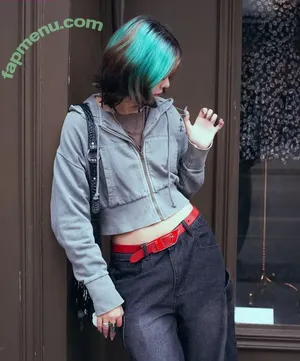 Say_catt nude photo #0159