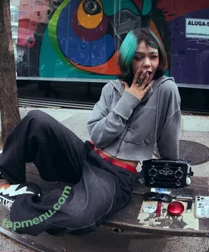 Say_catt nude photo #0160