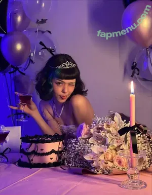 Say_catt nude photo #0162