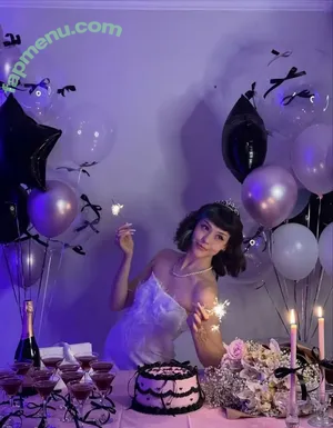 Say_catt nude photo #0163