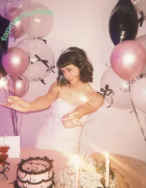 Say_catt nude photo #0165