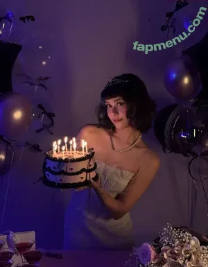 Say_catt nude photo #0167