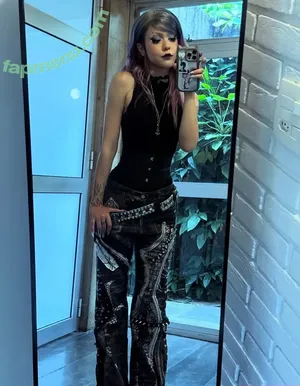 Say_catt nude photo #0171