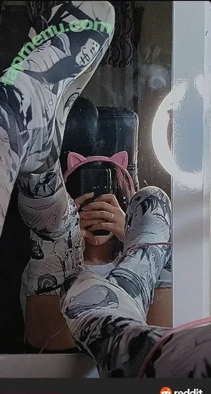 Say_catt nude photo #0172