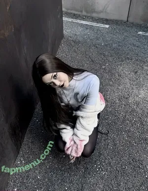 Say_catt nude photo #0173