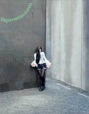 Say_catt nude photo #0177