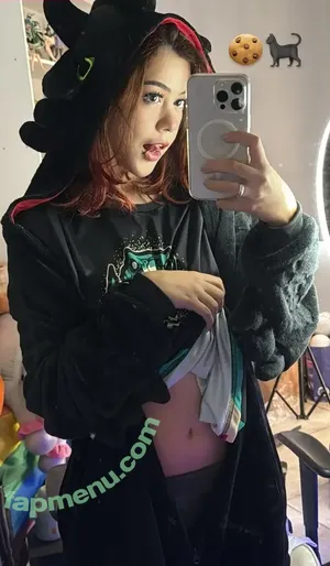 Say_catt nude photo #0179