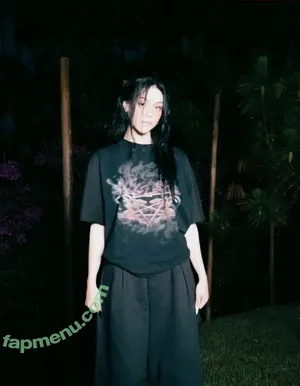 Say_catt nude photo #0181