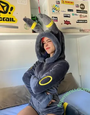 Say_catt nude photo #0189