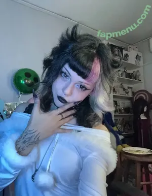 Say_catt nude photo #0198