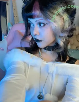 Say_catt nude photo #0201