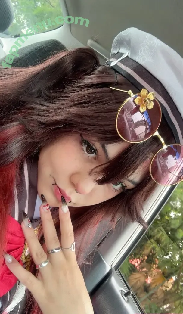 Say_catt nude photo #0154 (Say_catt)