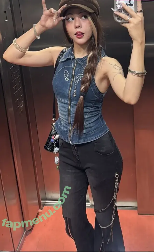 Say_catt nude photo #0155 (Say_catt)