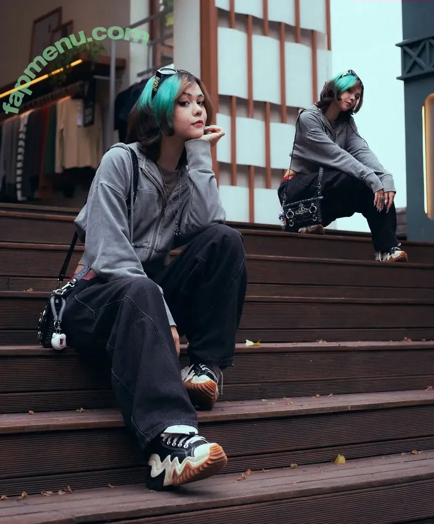 Say_catt nude photo #0156 (Say_catt)