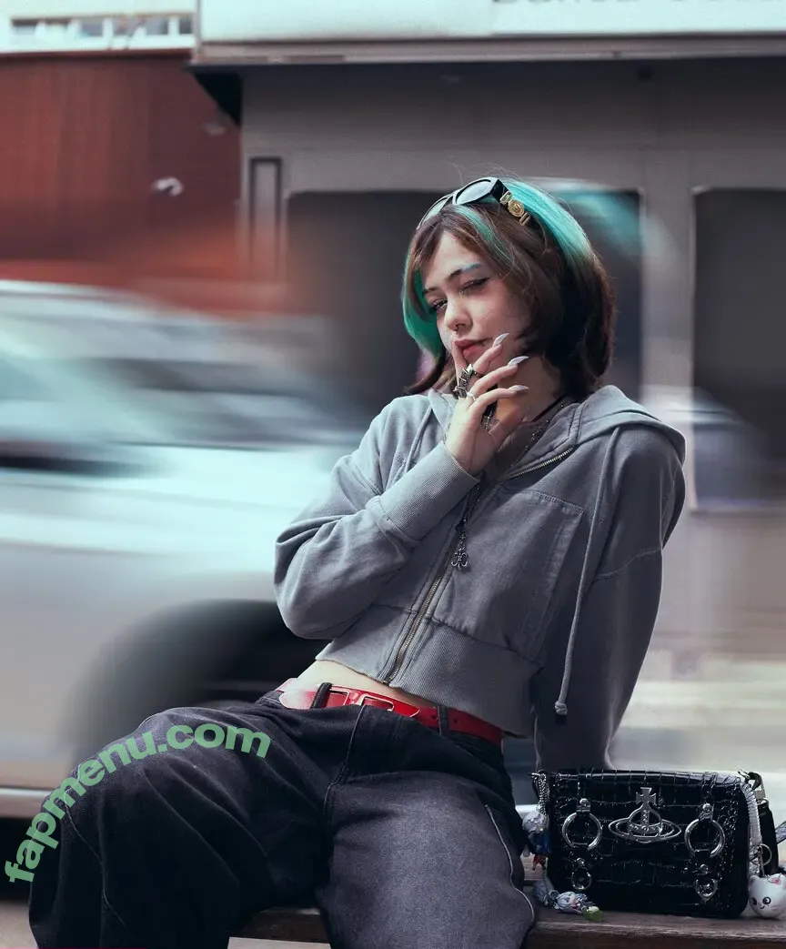 Say_catt nude photo #0157 (Say_catt)