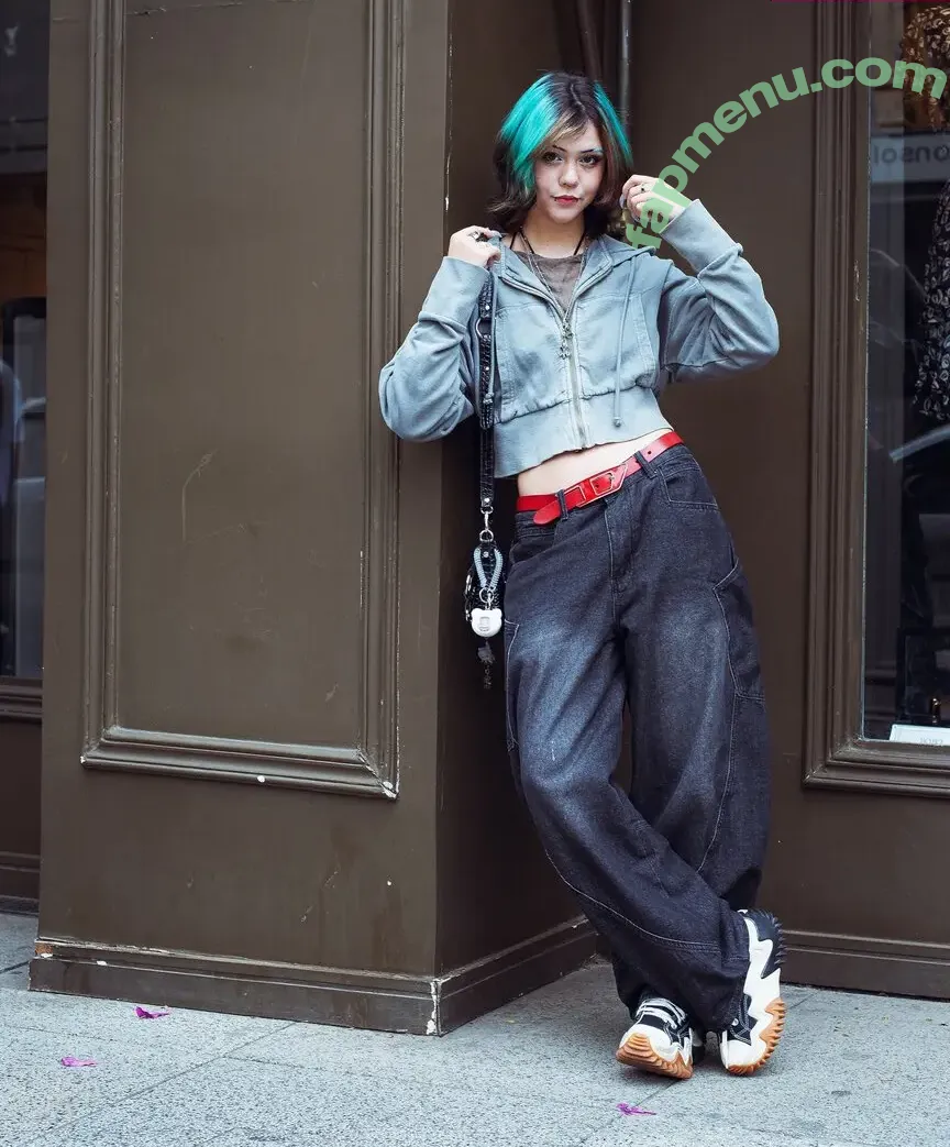 Say_catt nude photo #0158 (Say_catt)