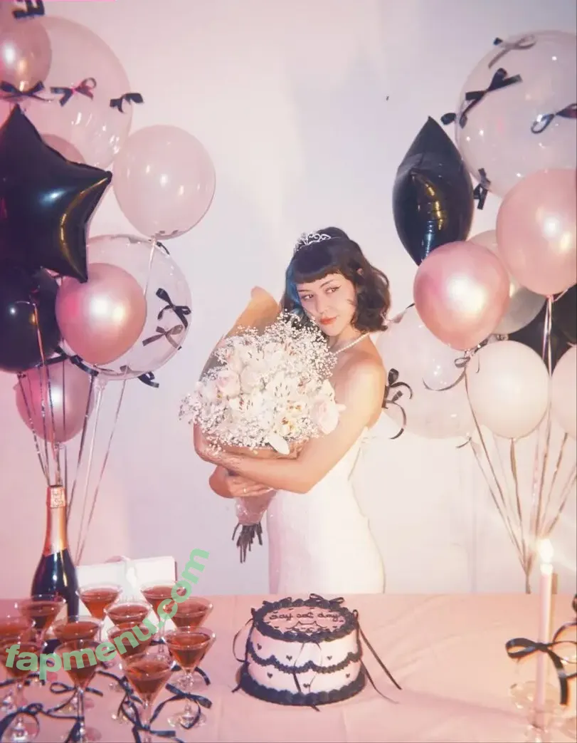 Say_catt nude photo #0164 (Say_catt)