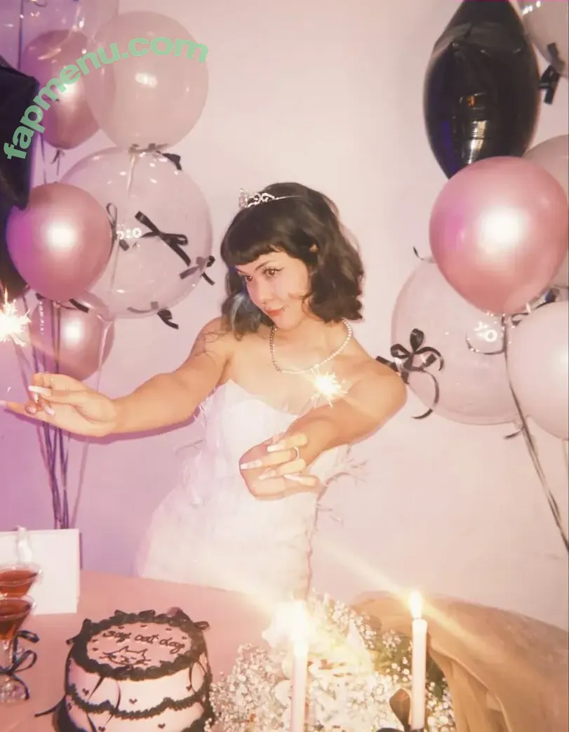 Say_catt nude photo #0165 (Say_catt)