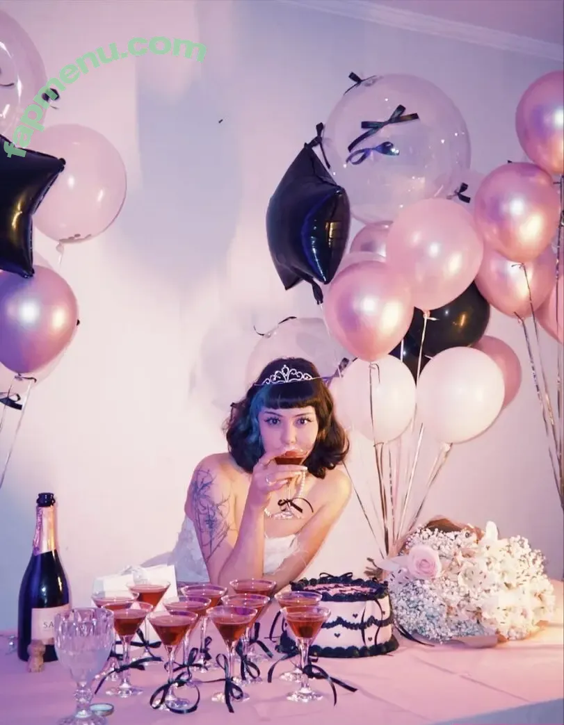 Say_catt nude photo #0166 (Say_catt)