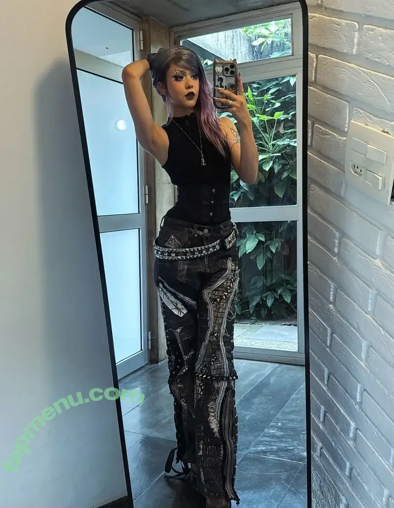 Say_catt nude photo #0169 (Say_catt)