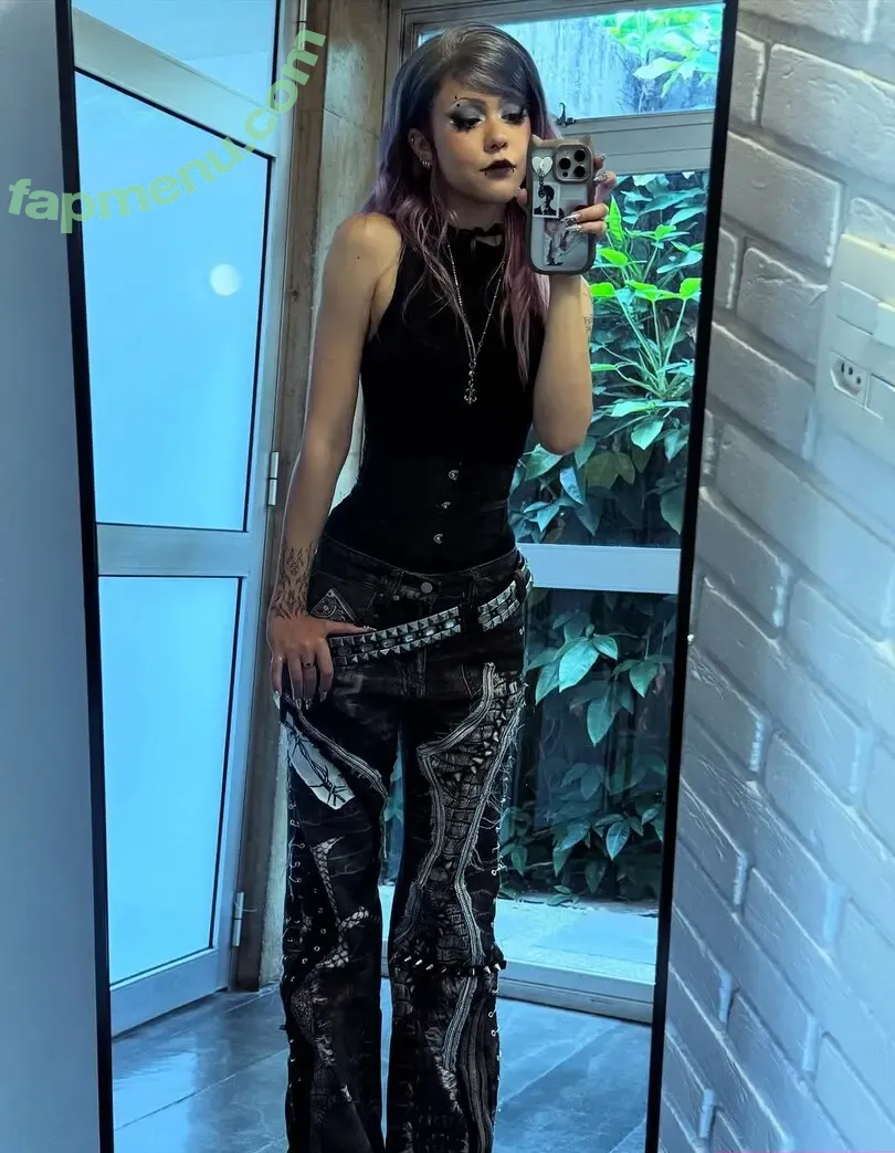 Say_catt nude photo #0171 (Say_catt)