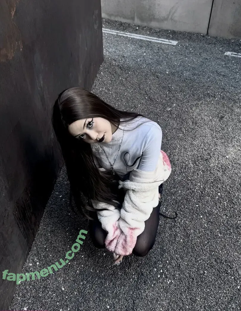 Say_catt nude photo #0173 (Say_catt)