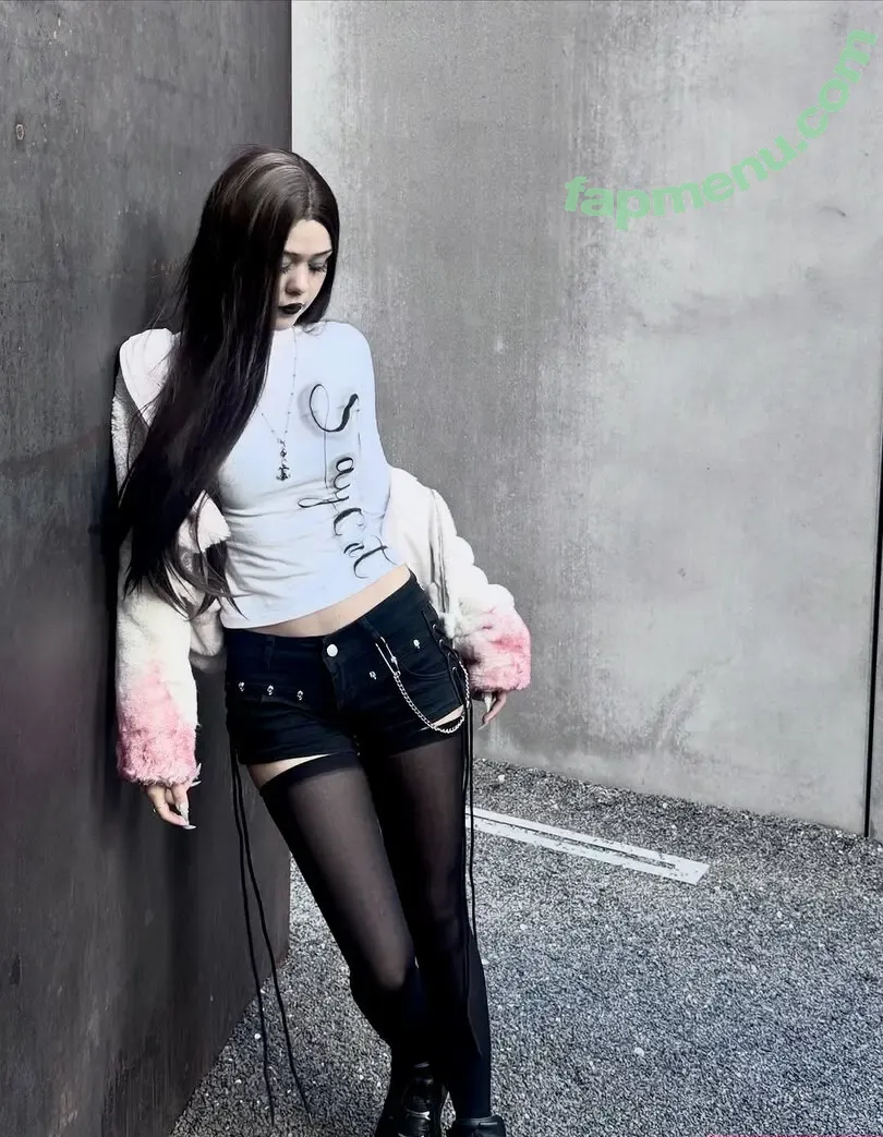 Say_catt nude photo #0175 (Say_catt)