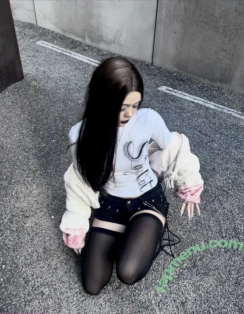 Say_catt nude photo #0176 (Say_catt)