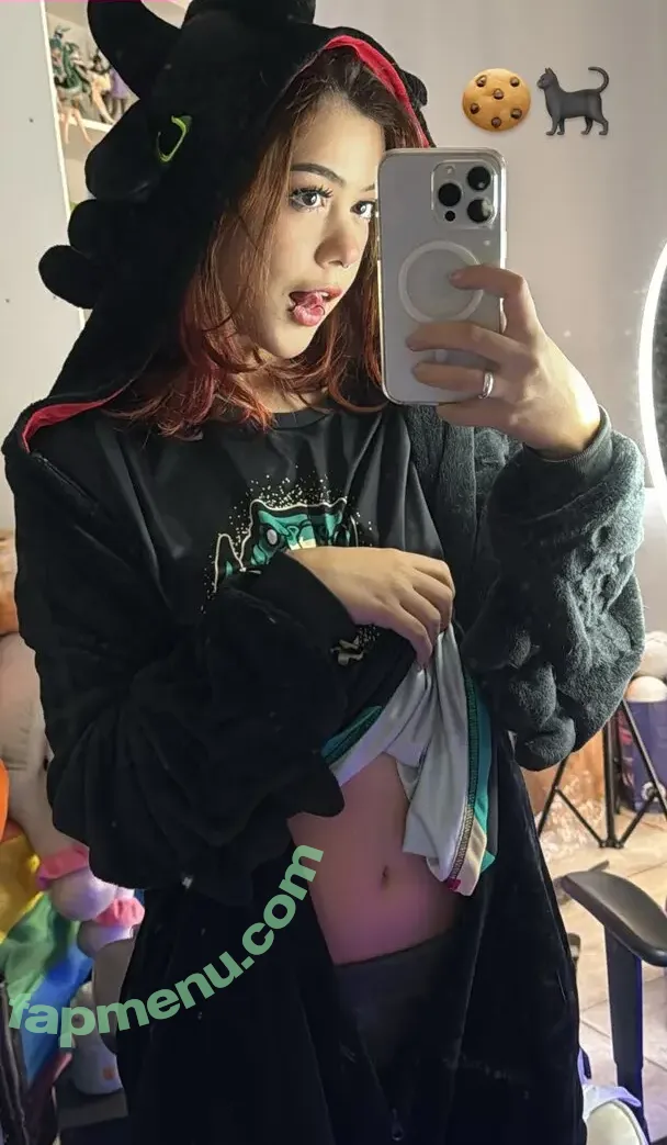 Say_catt nude photo #0179 (Say_catt)