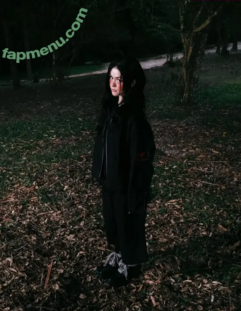 Say_catt nude photo #0180 (Say_catt)