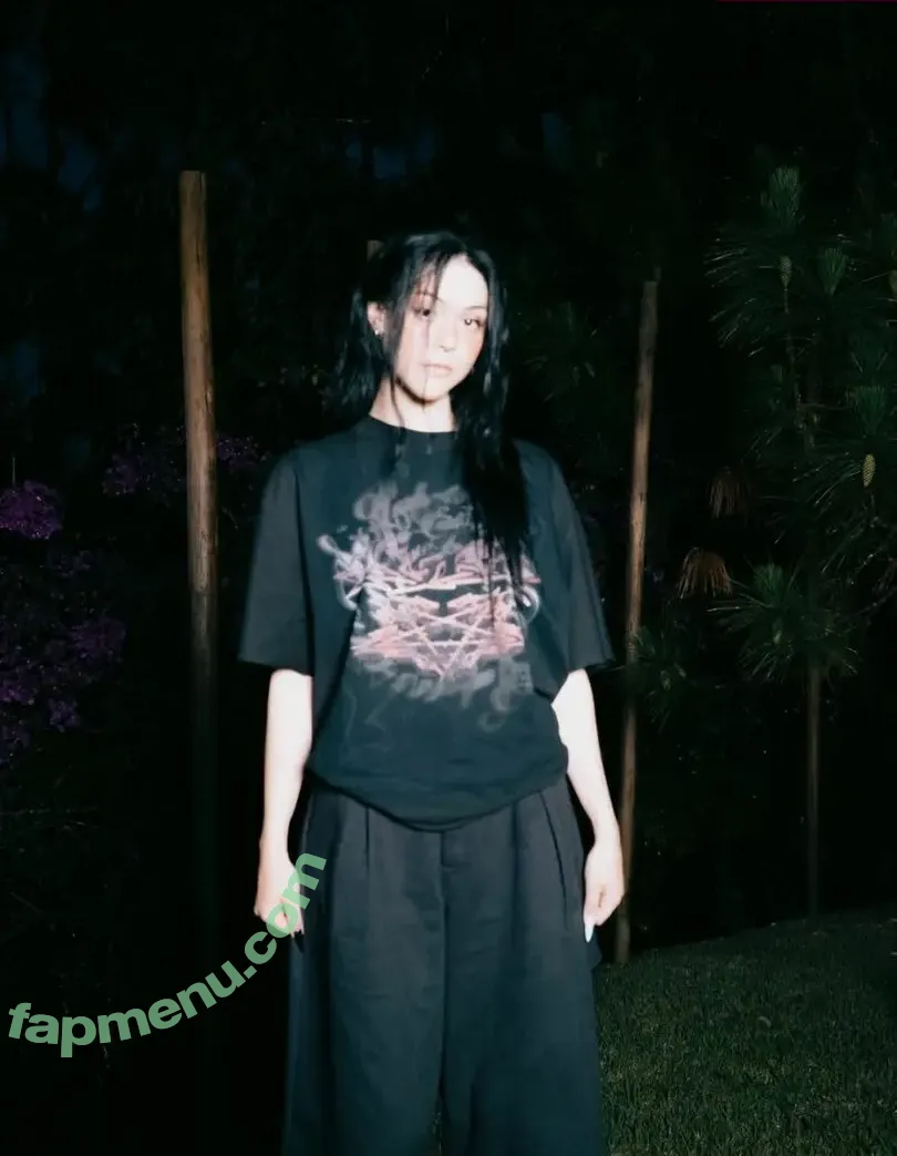 Say_catt nude photo #0181 (Say_catt)