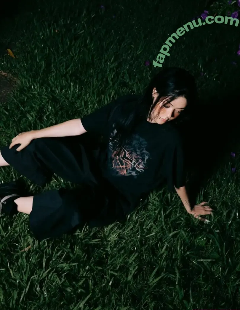 Say_catt nude photo #0182 (Say_catt)