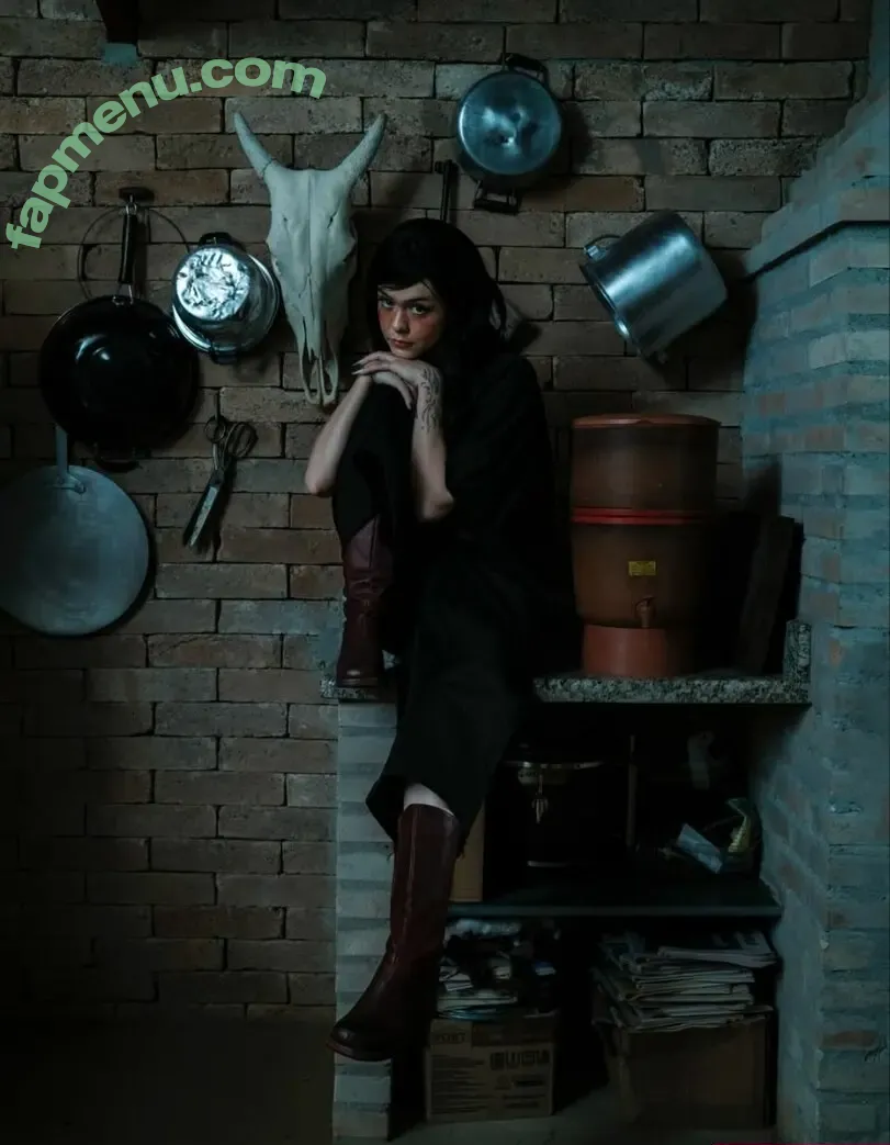 Say_catt nude photo #0183 (Say_catt)