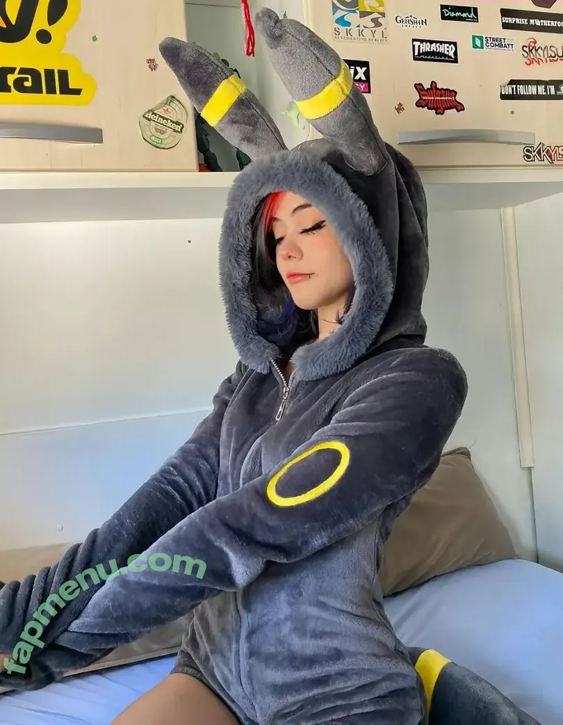 Say_catt nude photo #0191 (Say_catt)