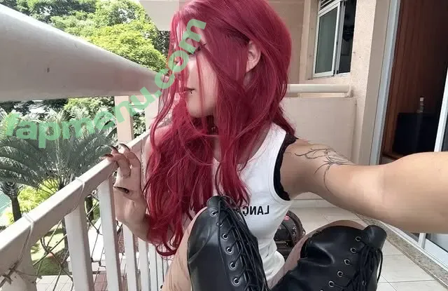 Say_catt nude photo #0195 (Say_catt)