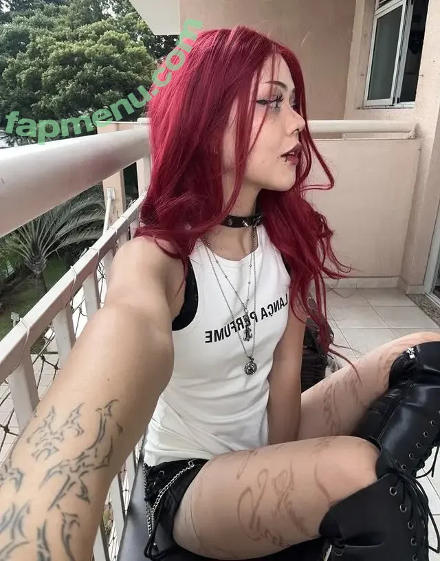 Say_catt nude photo #0196 (Say_catt)