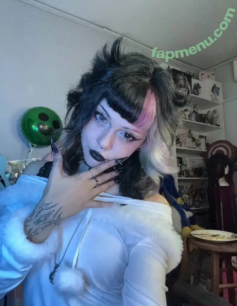 Say_catt nude photo #0198 (Say_catt)