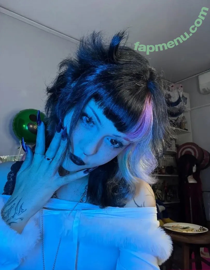 Say_catt nude photo #0199 (Say_catt)