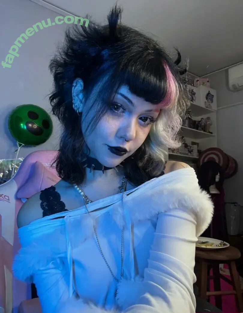 Say_catt nude photo #0200 (Say_catt)