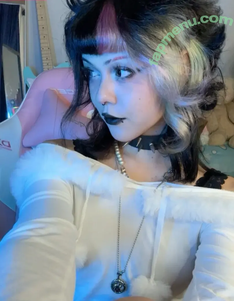 Say_catt nude photo #0201 (Say_catt)