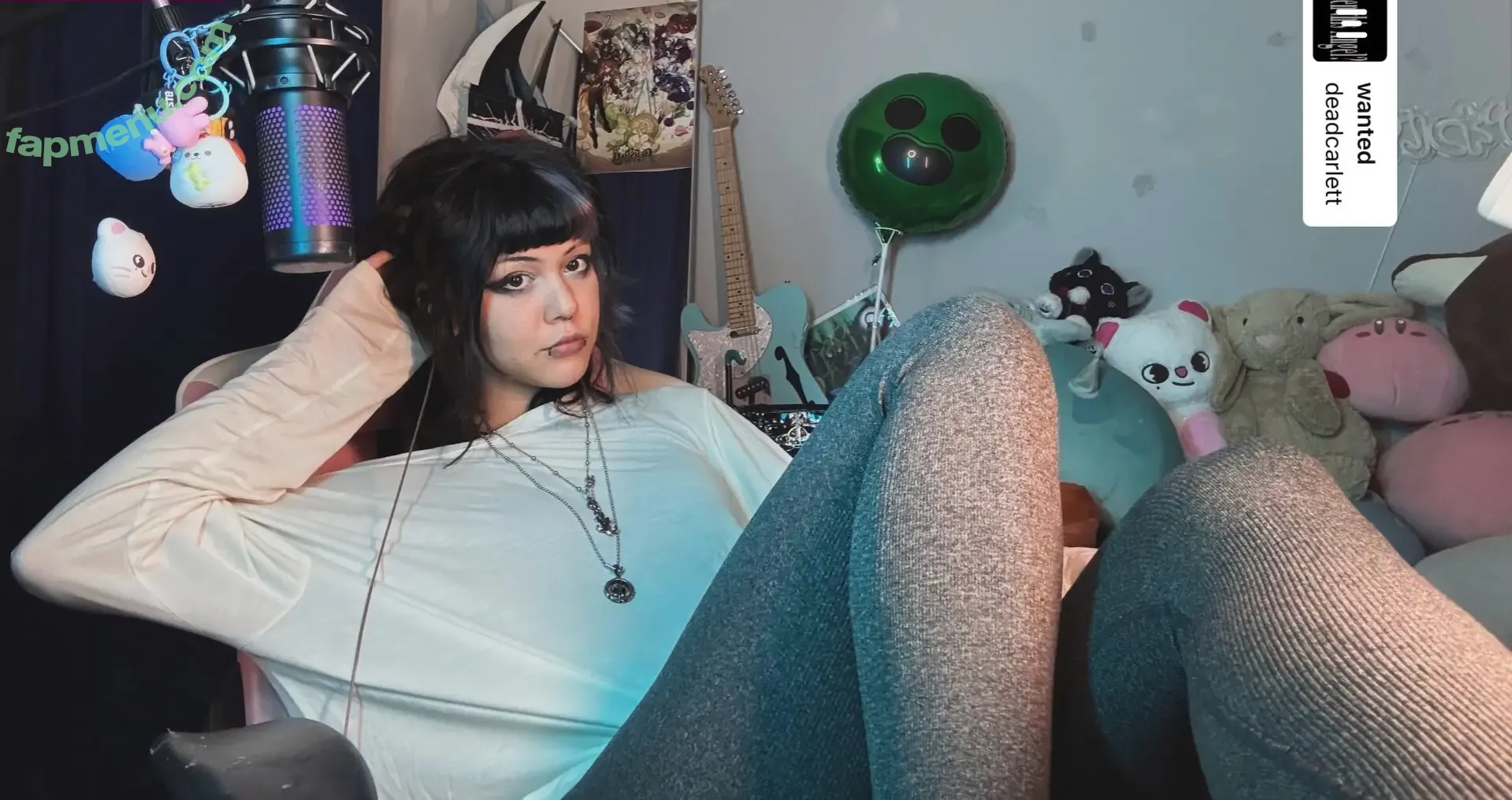 Say_catt nude photo #0202 (Say_catt)