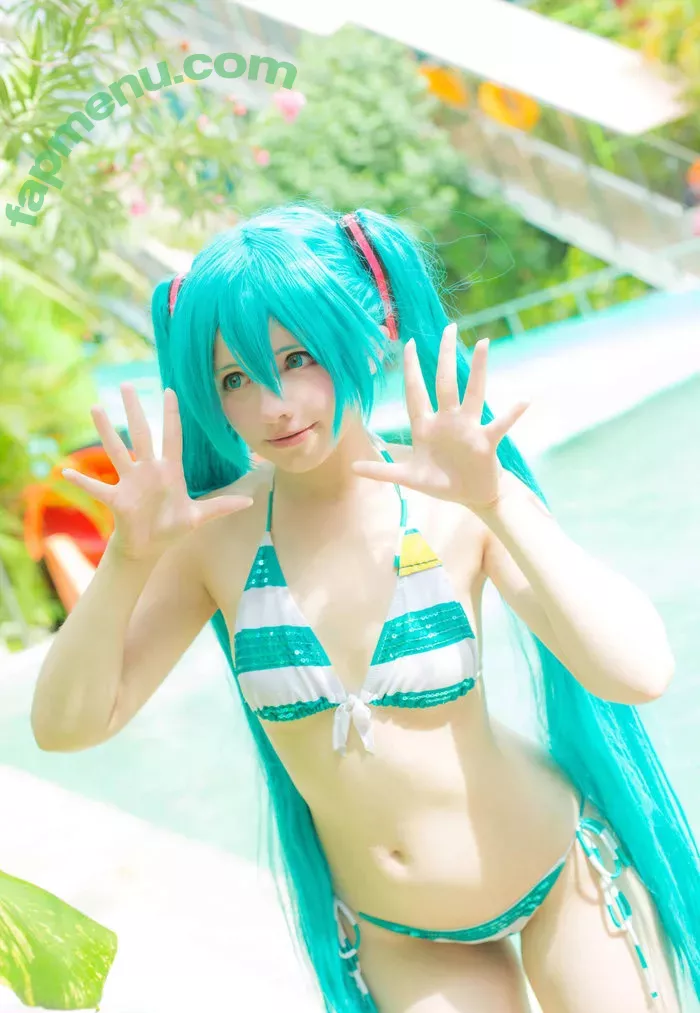 Saya Scarlet nude photo #0019 (SayaScarlet01 / saya_scarlet / sayascarlet)