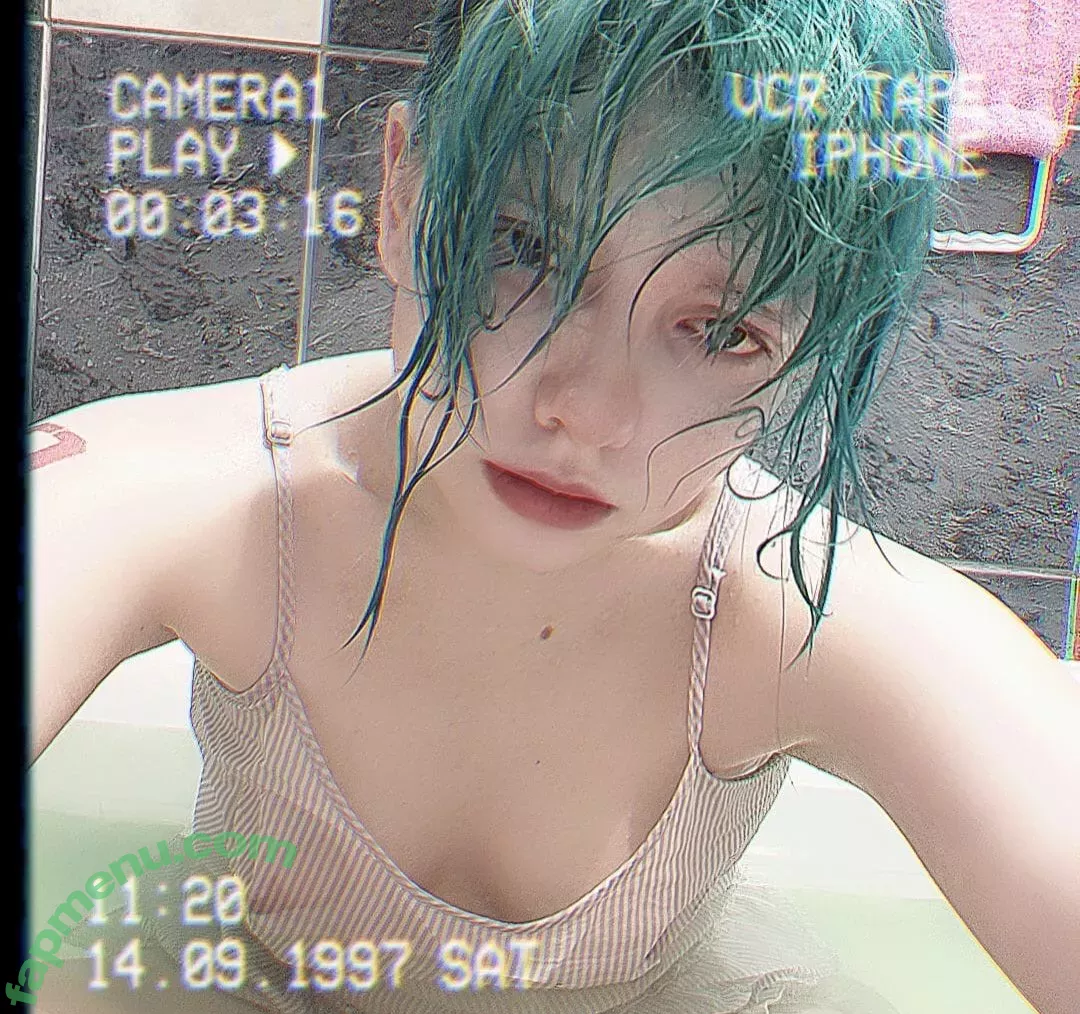 Saya Scarlet nude photo #0043 (SayaScarlet01 / saya_scarlet / sayascarlet)