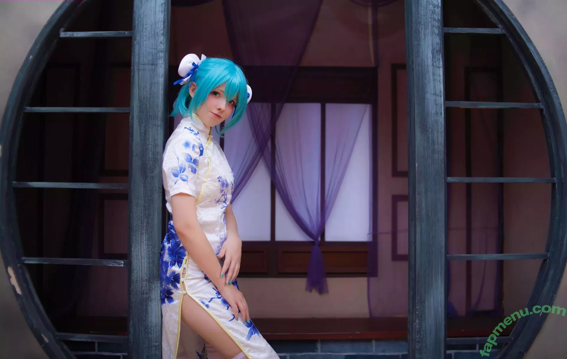 Saya Scarlet nude photo #0045 (SayaScarlet01 / saya_scarlet / sayascarlet)
